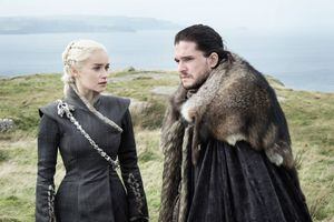 ¡Malas noticias! Game of Thrones retrasará mucho más su estreno