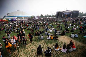 Lollapalooza 2020: Conoce los valores de los tickets para asistir al popular festival