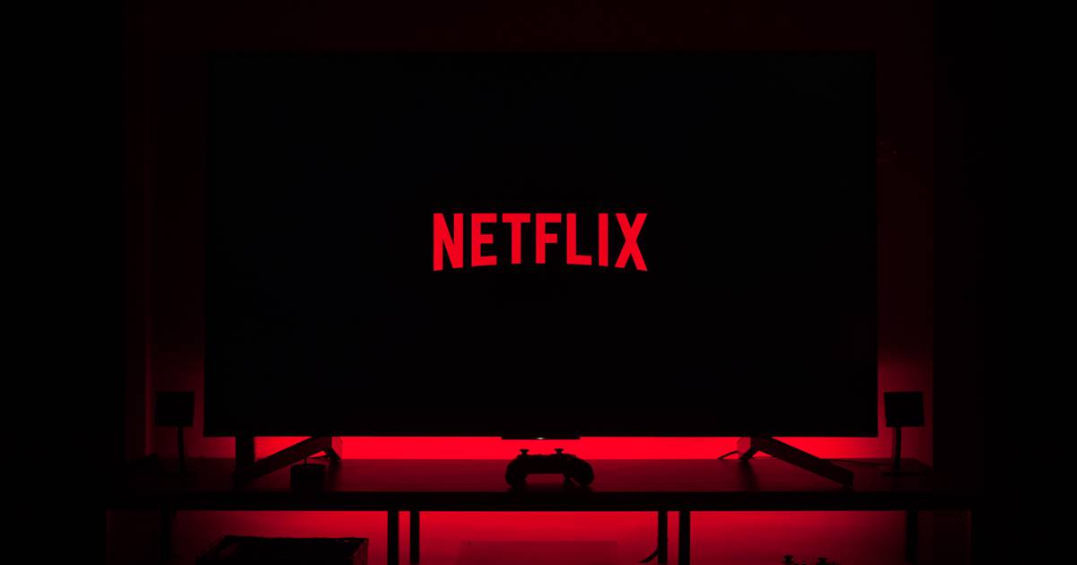 Trzy premiery z pierwszego tygodnia 2023 roku do obejrzenia w serwisie Netflix — Metro World News