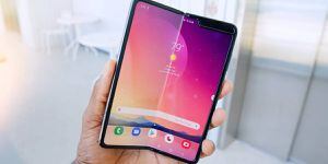 ¿Plegables a un precio accesible? Afirman que Samsung trabaja en un Galaxy Fold Lite