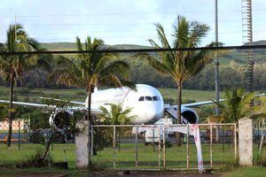 Municipalidad de Rapa Nui reitera que "la isla permanece cerrada" tras consultas para ir de vacaciones