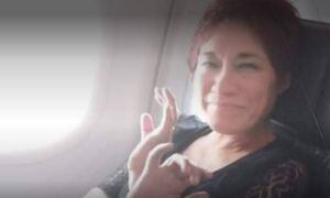 ¿Vuelco en el caso de ex carabinera en Colombia? Detienen a hombre que habría confesado autoría de presunto crimen de chilena desaparecida