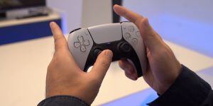 PS5: Sony usa a influencers japoneses para mostrar todo de la PlayStation 5 menos su interfaz