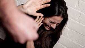 Siguen en aumento los casos de violencia doméstica