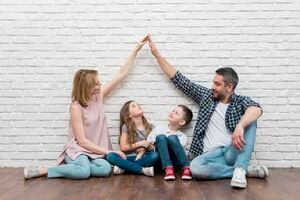 14 ideas para pasar la cuarentena de forma entretenida y educativa