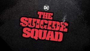 DC FanDome: película de The Suicide Squad recibe su primer avance y se confirma su cast