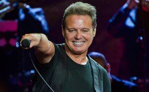 ¿Luis Miguel y Paty Manterola realmente tuvieron un amorío?