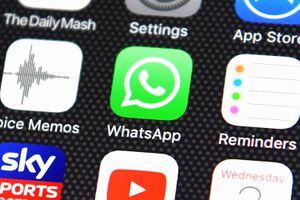 ¡No le crea a las cadenas de WhatsApp! La consulta anticorrupción no se hará este 27 de mayo