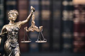 Destacan posibles consecuencias de la demanda del grupo de bonistas sobre deuda de P.R.