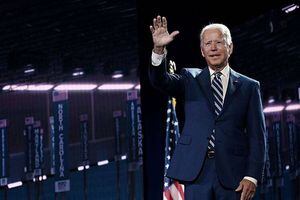 Expertos de seguridad nacional de Estados Unidos advierten los peligros de retardar el reconocimiento de Biden como nuevo presidente
