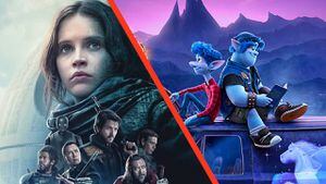 Amazon Prime Video: estrenos que llegarán a la plataforma en mayo 2020