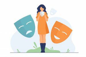 5 maneiras de identificar um perfil falso no Tinder
