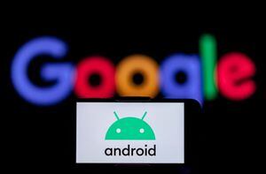 Google renueva la imagen de Android: Andy el androide ahora tendrá un diseño 3D