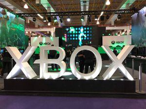 Xbox terá estande enorme na BGS 2019; veja atrações confirmadas