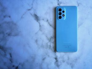 Review del Samsung Galaxy A52: más valor agregado a la gama media [FW Labs]