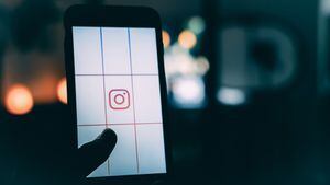 Instagram: ¿Por qué es útil fijar comentarios dentro de la plataforma?