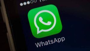 WhatsApp: Podrás navegar en Internet dentro de la app