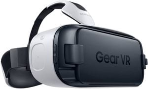 Samsung trabajaría en el relanzamiento de un nuevo casco de Realidad Virtual