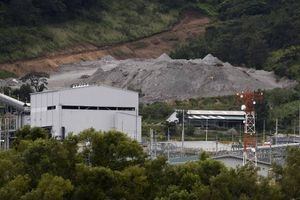 Minera San Rafael podrá operar tras consultar a las comunidades xincas