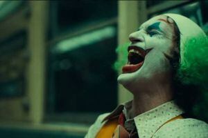 La escena improvisada de The Joker y que fue clave en la película