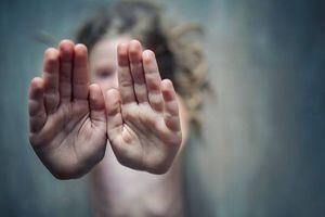 Autoridades alertan sobre alarmantes casos de "alquiler de niños" en Cali