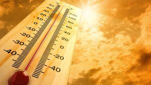 Calor extremo: Este lunes cinco regiones del país presentarán alerta meteorológica