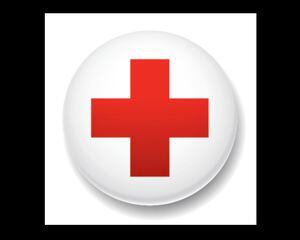 Cruz Roja Americana aceptará donaciones financieras para ayudar a Las Bahamas
