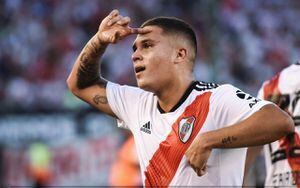 Carlos Queiroz habló sobre el regreso de Juan Fernando Quintero tras su delicada lesión