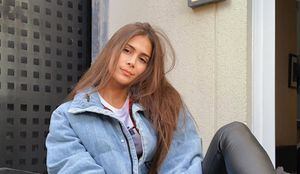 Iniciativa donde participarán Greeicy y Jessi Uribe recibe duras críticas por "absurda"