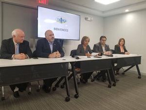 Cardiólogos a punto de infarto por "tarifas ridículas"