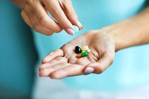 Lo que deberías saber de las vitaminas y su importancia