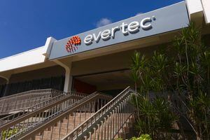 Larga y onerosa la relación de Evertec con el Gobierno de Puerto Rico