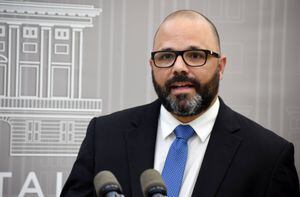 Evalúan ayudas ante impacto económico