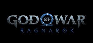Finalmente llega el trailer de God of War: Ragnarok