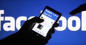 Lo que deberías eliminar de tu Facebook