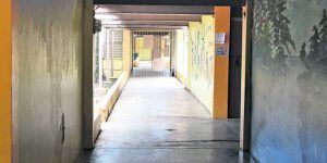 Tribunal ordena a Educación justificar cierre de escuelas