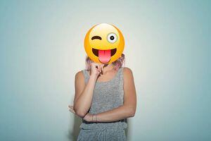 ¿Por qué se celebra el Día Mundial del Emoji?