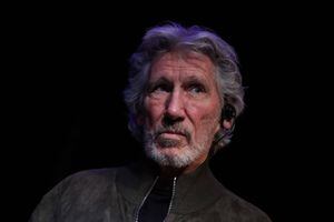 Roger Waters, ex Pink Floyd, visita Ecuador para conocer contaminación de la Amazonía