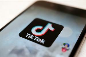 TikTok tendrá su propia competencia en el Festival de Cannes