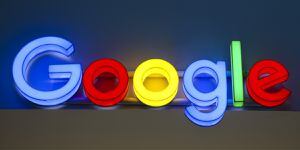 ¿ChatGPT y DALL-E 3 condenados? Google distribuye demos de Gemini, la IA que destruirá a OpenAI