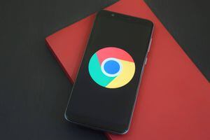 Google Chrome: paso a paso para crear un "botón del pánico"