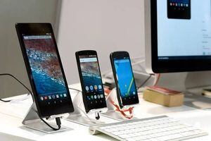 Android 12: estos son todos los celulares que serán compatibles