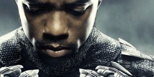 Black Panther II: Marvel Studios decide que no van a hacer re-cast para el Rey T'Challa ¿cuáles son los planes?