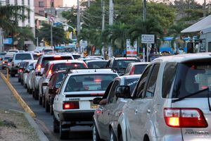 Así queda el pico y placa en Cali a partir de julio de 2019