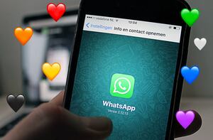 WhatsApp: Cómo saber quién te tiene guardado entre sus contactos sin que lo sepa