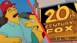 "Los Simpson": celebramos sus 30 años repasando sus más asombrosas predicciones