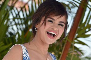 Selena Gomez, internada en un centro psiquiátrico y sus fans crean tendencia mundial