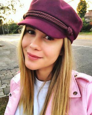 "Si me la hubiera hecho...": Laura Prieto aclara dudas sobre supuesta intervención en el rostro