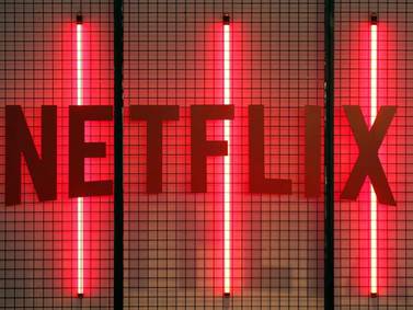 Netflix cambia las reglas: ¿Por qué dejarán de revelar sus cifras de suscriptores?