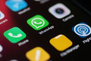 WhatsApp prioriza desenvolvimento de novo recurso para os usuários da plataforma